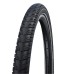 Padanga 28“ Schwalbe Energizer Plus Tour HS 485, Perf Wired 37-622 Addix E Reflex