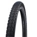 Padanga 28“ Schwalbe Marathon Mondial HS 428, Evo Fold. 42-622 Reflex