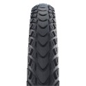 Padanga 28“ Schwalbe Marathon Mondial HS 428, Evo Fold. 37-622 Reflex