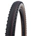 Padanga 29“ Schwalbe Thunder Burt HS 451, Evo Fold. 54-622 Super Race Addix Speed