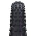 Padanga 26“ Schwalbe Magic Mary HS 447, Evo Fold. 60-559 Gravity Addix UltraSoft