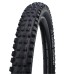 Padanga 26“ Schwalbe Magic Mary HS 447, Evo Fold. 60-559 Gravity Addix UltraSoft