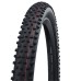 Padanga 27.5“ Schwalbe Rocket Ron HS 438, Evo Fold. 54-584 Super Ground Addix Speed