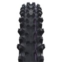 Padanga 27.5“ Schwalbe Dirty Dan HS 417, Evo Fold. 60-584 Gravity Addix UltraSoft