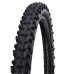 Padanga 27.5“ Schwalbe Dirty Dan HS 417, Evo Fold. 60-584 Gravity Addix UltraSoft