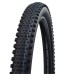 Padanga 29“ Schwalbe Rock Razor HS 452, Evo Fold. 60-622 Super Trail Addix SpeedGrip