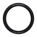 Padanga 29“ Schwalbe Rock Razor HS 452, Evo Fold. 60-622 Super Trail Addix SpeedGrip