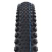 Padanga 29“ Schwalbe Rock Razor HS 452, Evo Fold. 60-622 Super Trail Addix SpeedGrip