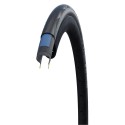 Padanga 28“ Schwalbe Durano DD HS 464, Perf Fold. 25-622 Addix