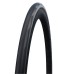 Padanga 28“ Schwalbe Durano DD HS 464, Perf Fold. 25-622 Addix