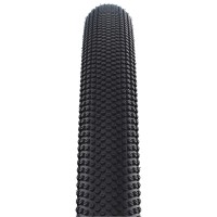 Padanga 28“ Schwalbe G-One Allround HS 473, Evo Fold. 35-622 Super Groun..