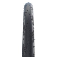 Padanga 28“ Schwalbe Durano DD HS 464, Perf Fold. 28-622 Addix..