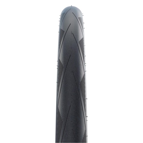 Padanga 28“ Schwalbe Durano DD HS 464, Perf Fold. 28-622 Addix