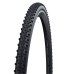 Padanga 28“ Schwalbe X-One Bite HS 481, Evo Fold. 33-622 Super Ground Addix