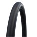 Padanga 27.5“ Schwalbe G-One Speed HS 472, Perf Fold. 30-584 Addix