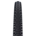 Padanga 27.5“ Schwalbe X-One Allround HS 467, Evo Fold. 33-584 Super Ground Addix SpeedGrip