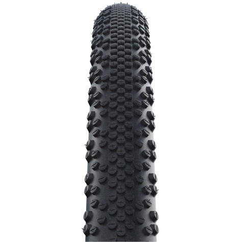 Padanga 28“ Schwalbe G-One Bite HS 487, Evo Fold. 40-622 Super Ground Addix SpeedGrip