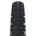 Padanga 27.5“ Schwalbe Smart Sam HS 476, Perf Fold. 70-584 Addix