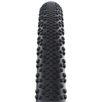 Padanga 29“ Schwalbe G-One Bite HS 487, Evo Fold. 50-622 Super Ground Ad..