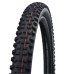 Padanga 27.5“ Schwalbe Hans Dampf HS 491, Evo Fold. 60-584 Gravity Addix Soft