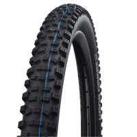 Padanga 27.5“ Schwalbe Hans Dampf HS 491, Evo Fold. 70-584 Super Trail A..