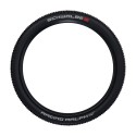 Padanga 27.5“ Schwalbe Racing Ralph HS 490, Evo Fold. 57-584 Super Ground Addix Speed