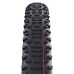 Padanga 27.5“ Schwalbe Racing Ralph HS 490, Evo Fold. 57-584 Super Ground Addix Speed