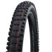 Padanga 27.5“ Schwalbe Eddy Current Front HS 496, Evo Fold. 70-584 Super Trail Addix Soft