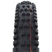 Padanga 27.5“ Schwalbe Eddy Current Front HS 496, Evo Fold. 70-584 Super Trail Addix Soft