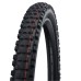 Padanga 29“ Schwalbe Eddy Current Rear HS 497, Evo Fold. 65-622 Gravity Addix Soft