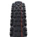 Padanga 29“ Schwalbe Eddy Current Rear HS 497, Evo Fold. 65-622 Gravity Addix Soft