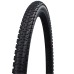 Padanga 28“ Schwalbe G-One Ultrabite HS 601, Evo Fold. 40-622 Super Ground Addix SpeedGrip