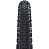 Padanga 28“ Schwalbe G-One Ultrabite HS 601, Evo Fold. 40-622 Super Grou..