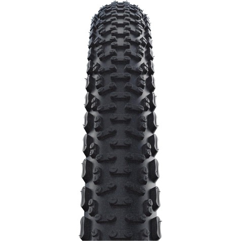 Padanga 29“ Schwalbe G-One Ultrabite HS 601, Evo Fold. 50-622 Super Ground Addix SpeedGrip