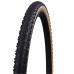 Padanga 28“ Schwalbe G-One Bite HS 487, Perf Fold. 40-622 Addix Classic-Skin