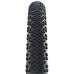 Padanga 27.5“ Schwalbe G-One Speed HS 472, Perf Fold. 50-584 Addix Classic-Skin