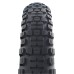 Padanga 27.5“ Schwalbe Johnny Watts HS 604, Perf Fold. 60-584 Addix