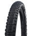 Padanga 27.5“ Schwalbe Johnny Watts HS 604, Perf Fold. 60-584 Addix