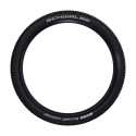 Padanga 27.5“ Schwalbe Johnny Watts HS 604, Perf Fold. 60-584 Addix