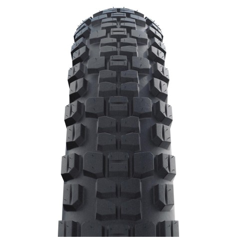 Padanga 29“ Schwalbe Johnny Watts HS 604, Perf Fold. 65-622 Addix