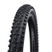 Padanga 29“ Schwalbe Ice Spiker Pro HS 379, Perf Fold. 57-622 DD