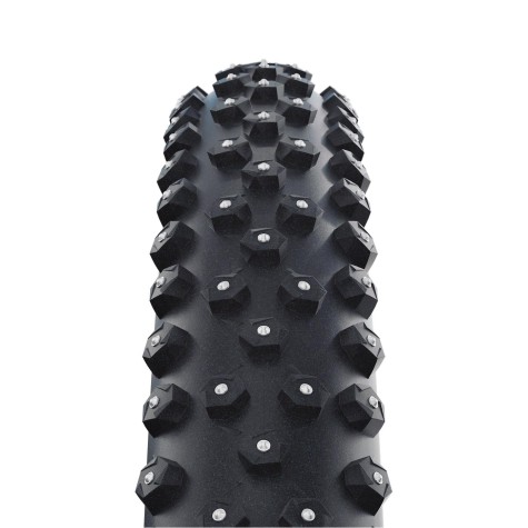 Padanga 29“ Schwalbe Ice Spiker Pro HS 379, Perf Fold. 57-622 DD