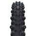 Padanga 29“ Schwalbe Dirty Dan HS 417, Evo Fold. 60-622 SD Addix Ultra Soft