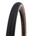 Padanga 20“ Schwalbe Billy Bonkers HS 600, Perf Fold. 50-406 Addix Classic-Skin