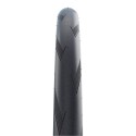 Padanga 28“ Schwalbe Pro One Tubeless Easy HS 493, Evo Fold. 28-622 Super Race Addix Race