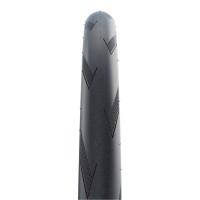 Padanga 28“ Schwalbe Pro One Tubeless Easy HS 493, Evo Fold. 28-622 Supe..