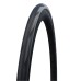 Padanga 28“ Schwalbe Pro One Tubeless Easy HS 493, Evo Fold. 28-622 Super Race Addix Race