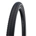 Padanga 28“ Schwalbe Marathon Almotion HS 603, Evo Fold. 40-622 Addix Reflex