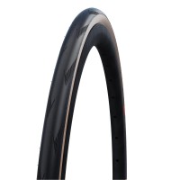 Padanga 28“ Schwalbe Pro One Tube HS 493A, Evo Fold. 25-622 Super Race A..