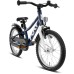 Dviratis PUKY CYKE 16-1 Alu racingblue-white